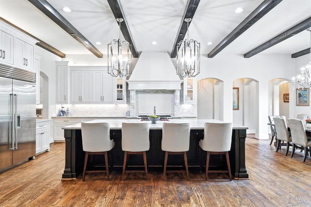 Autumn Creek - Residential