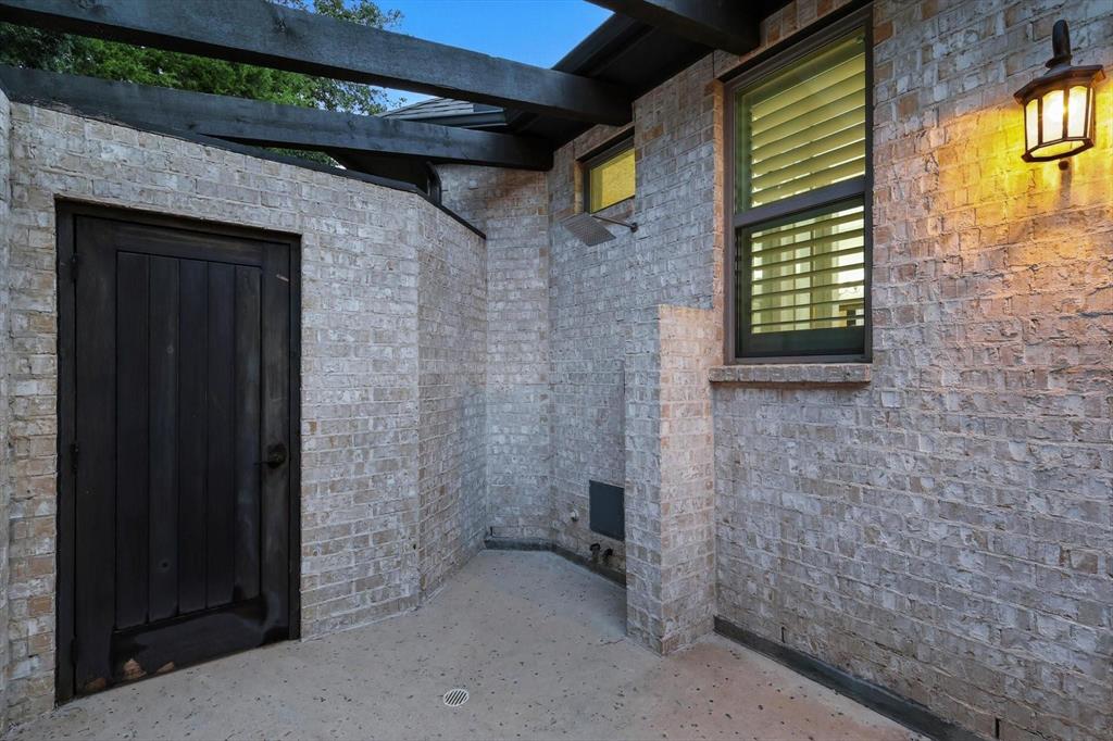 Autumn Creek - Residential