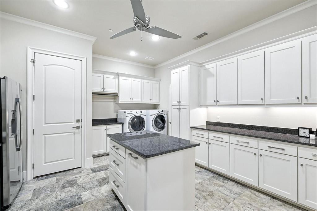 Autumn Creek - Residential