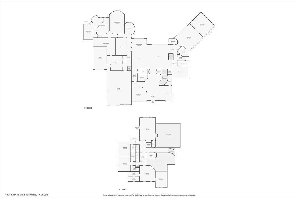 Autumn Creek - Residential