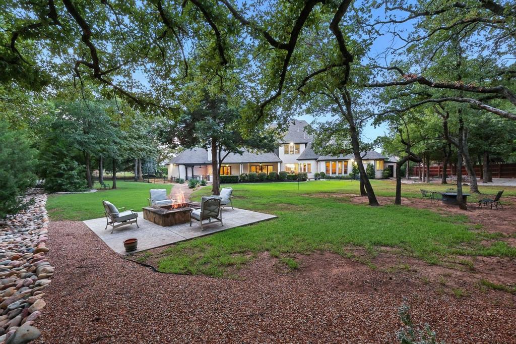 Autumn Creek - Residential