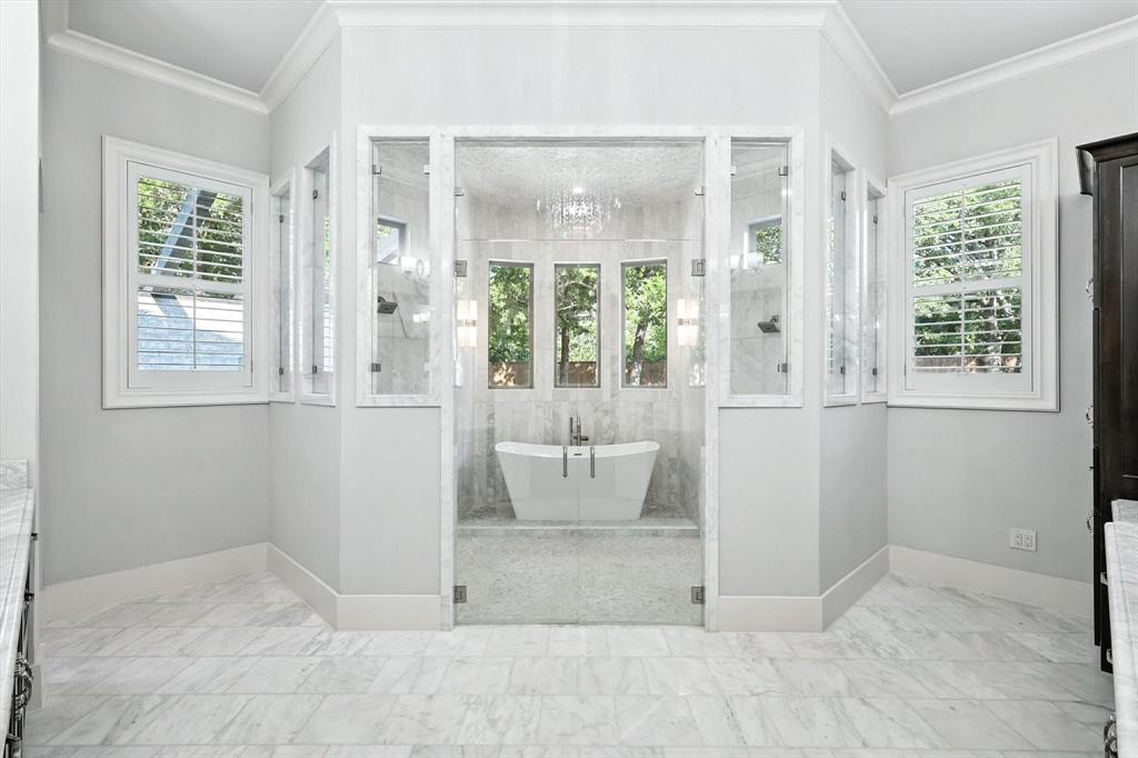 Autumn Creek - Residential