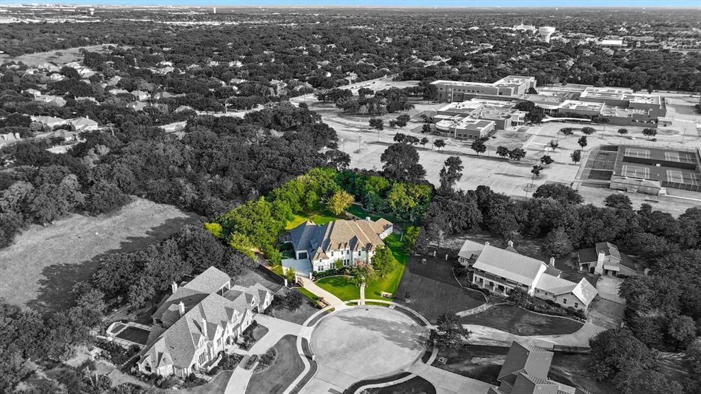 Autumn Creek - Residential