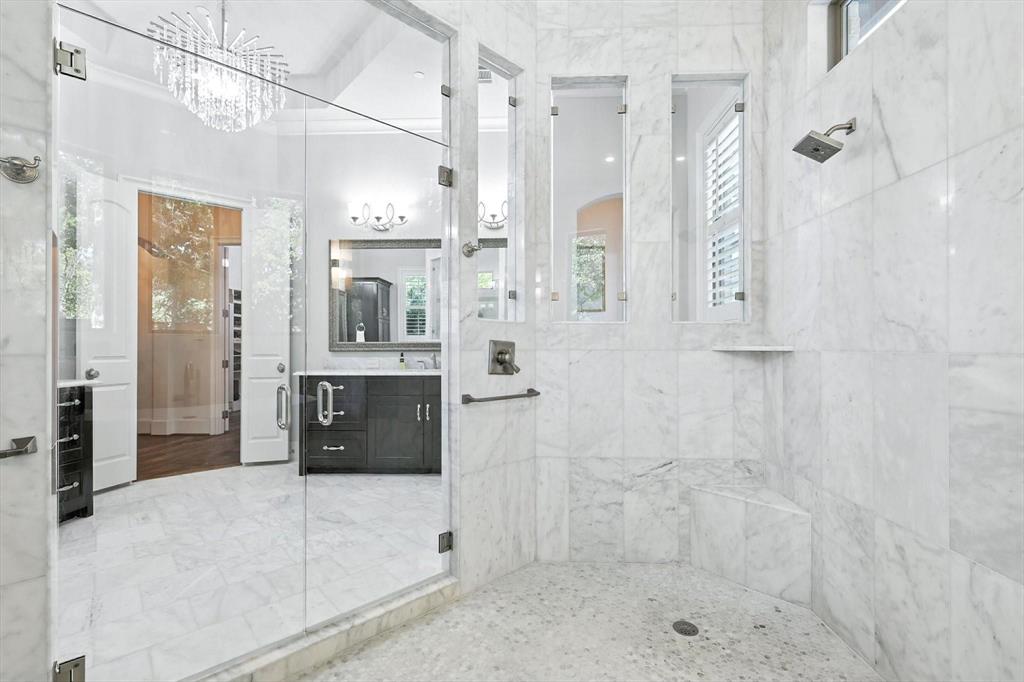 Autumn Creek - Residential