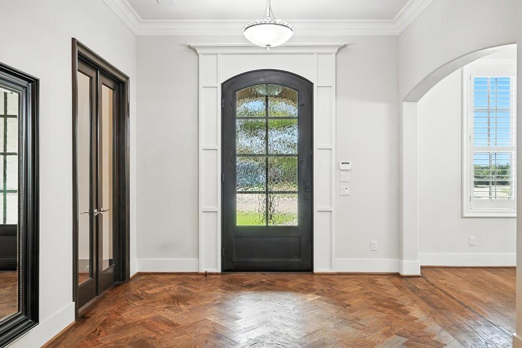 Autumn Creek - Residential