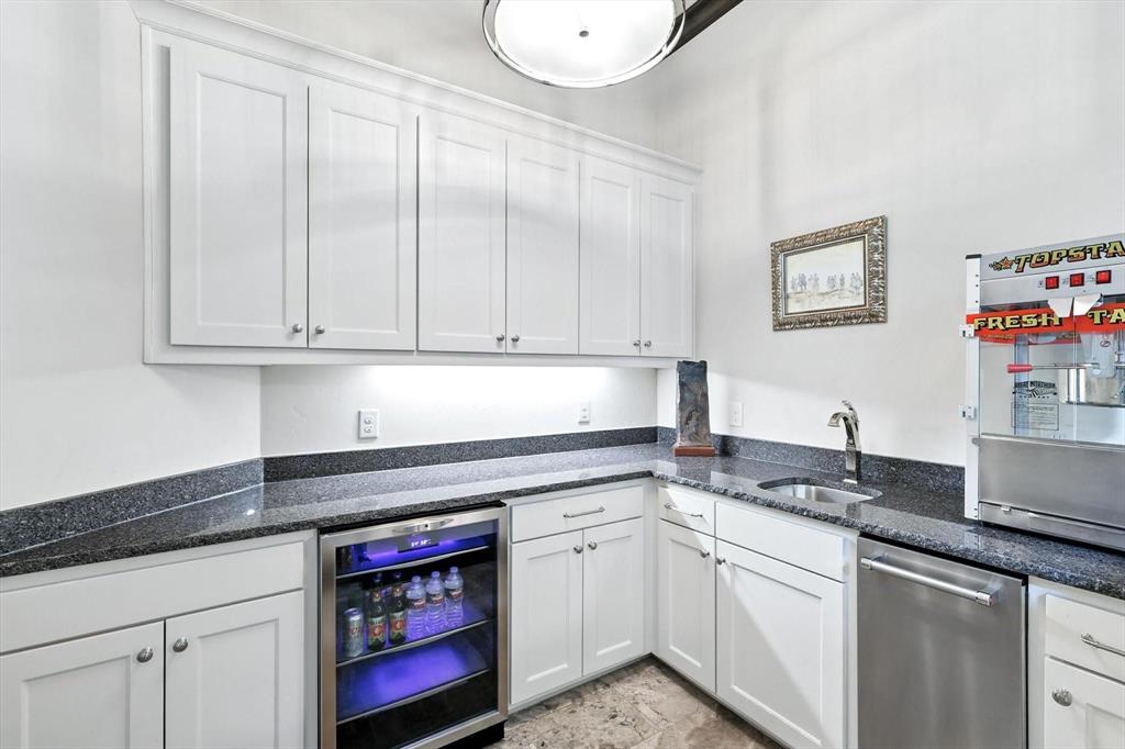 Autumn Creek - Residential