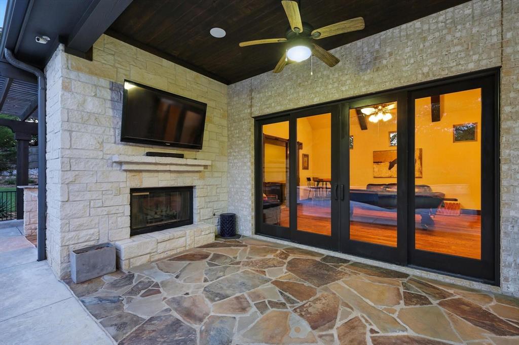 Autumn Creek - Residential