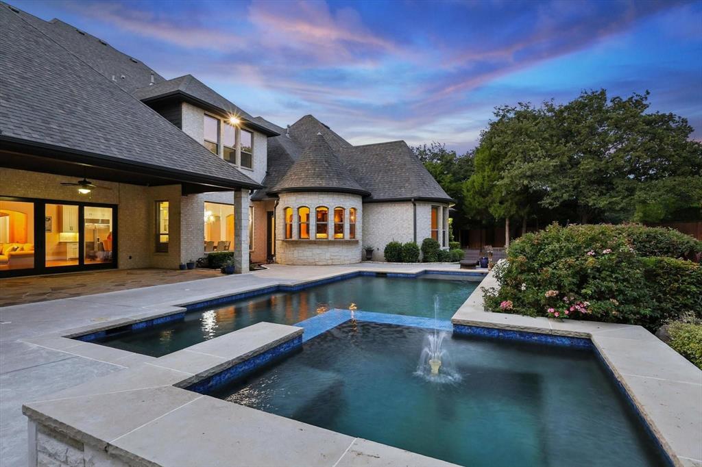 Autumn Creek - Residential