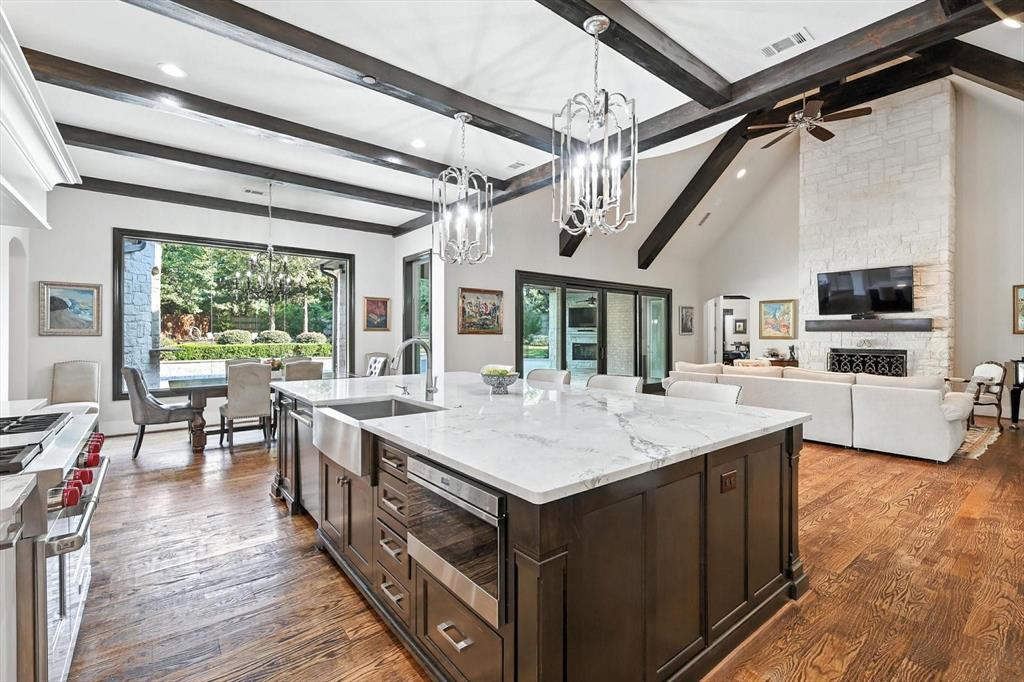 Autumn Creek - Residential