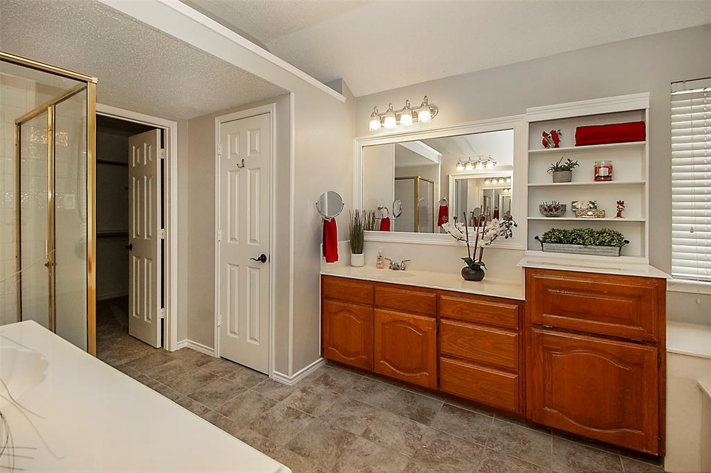 Eldorado Heights Ph B3 - Residential