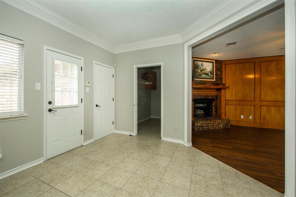 4900 Basil Drive