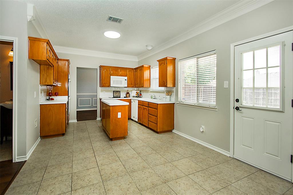4900 Basil Drive