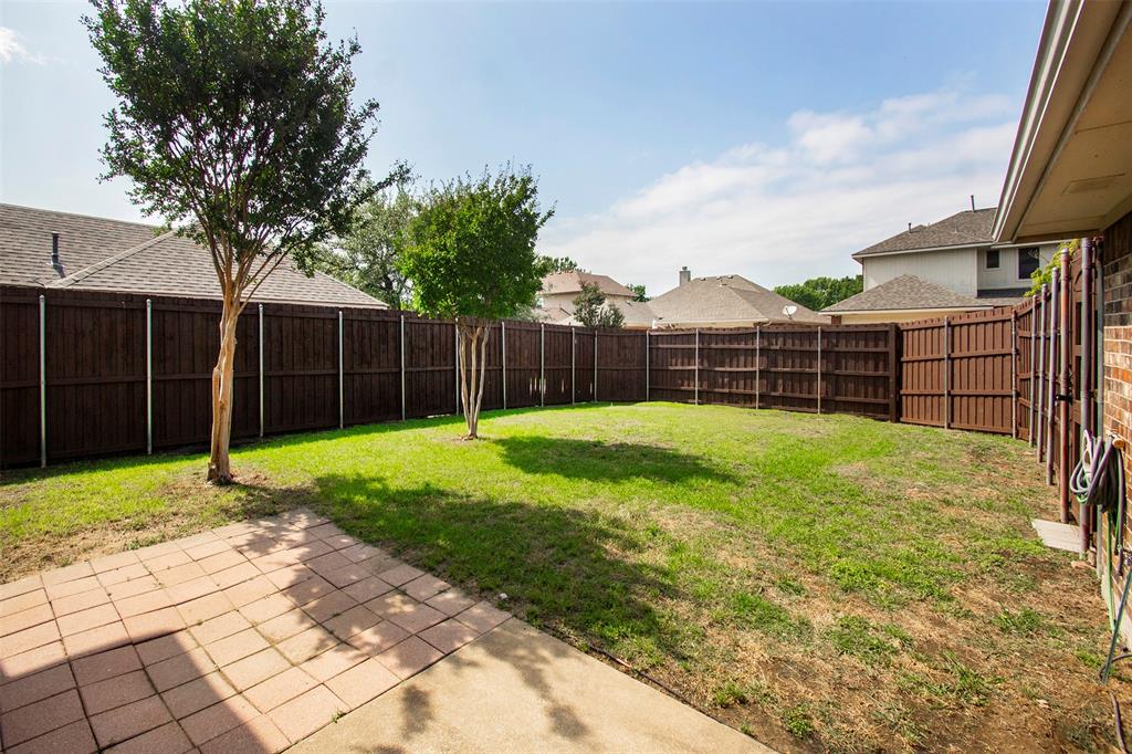 Eldorado Heights Ph B3 - Residential