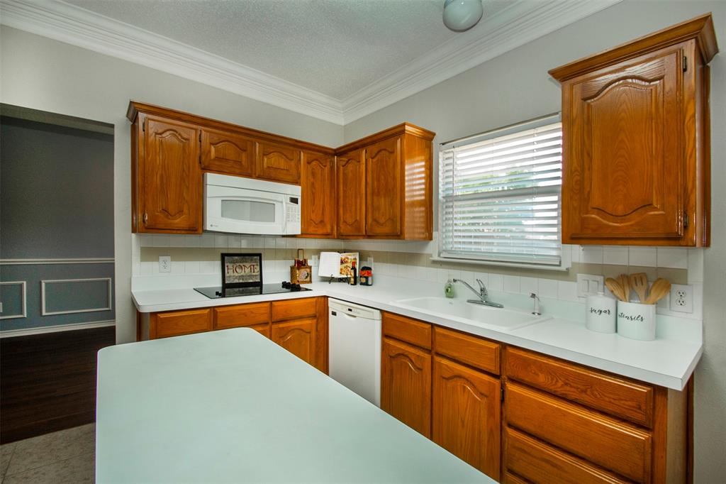4900 Basil Drive