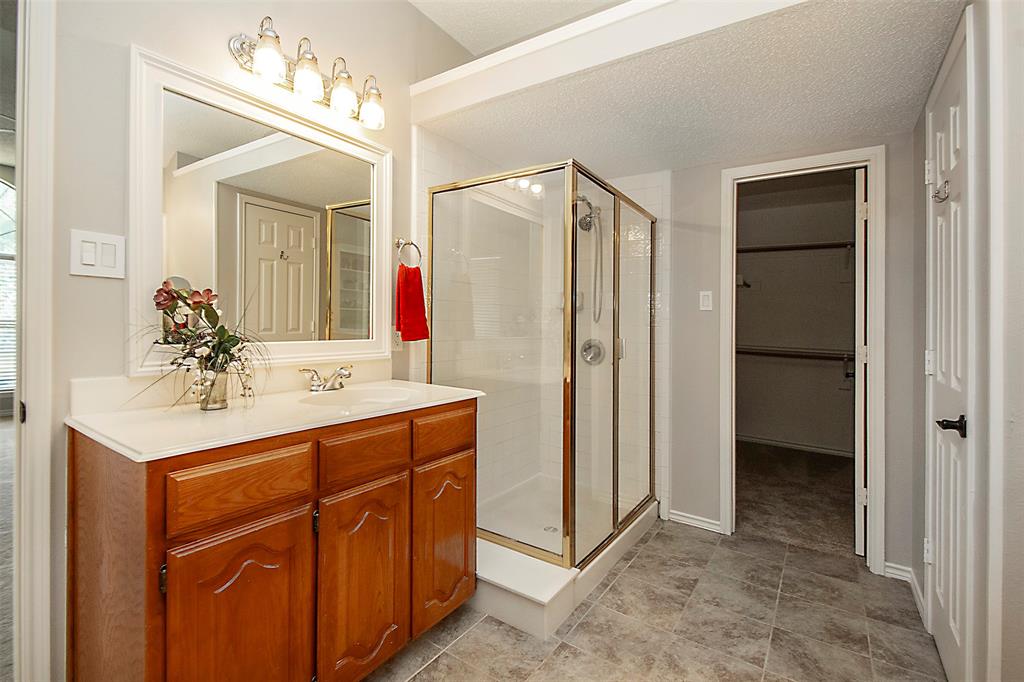 Eldorado Heights Ph B3 - Residential