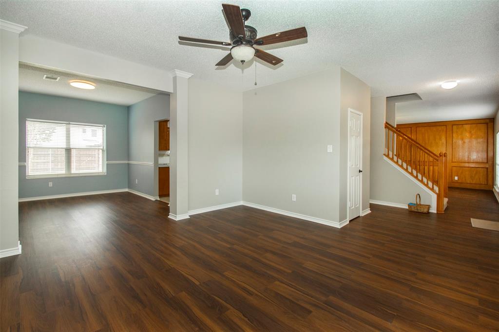 Eldorado Heights Ph B3 - Residential