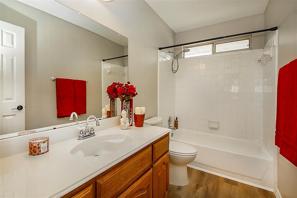 Eldorado Heights Ph B3 - Residential