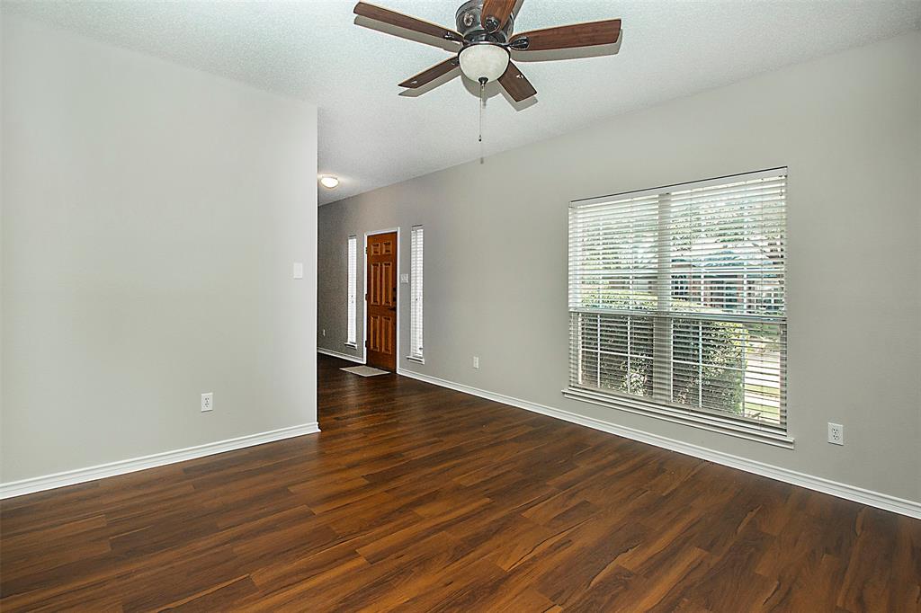 Eldorado Heights Ph B3 - Residential