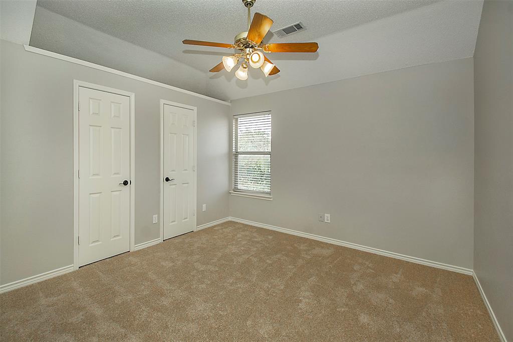 Eldorado Heights Ph B3 - Residential