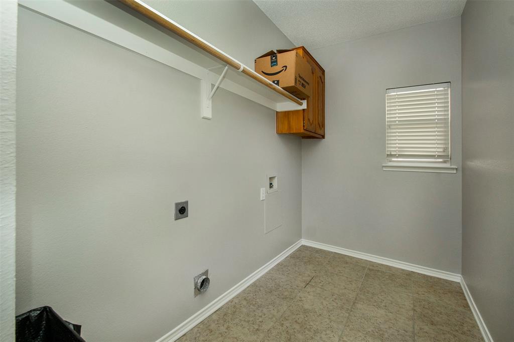 Eldorado Heights Ph B3 - Residential