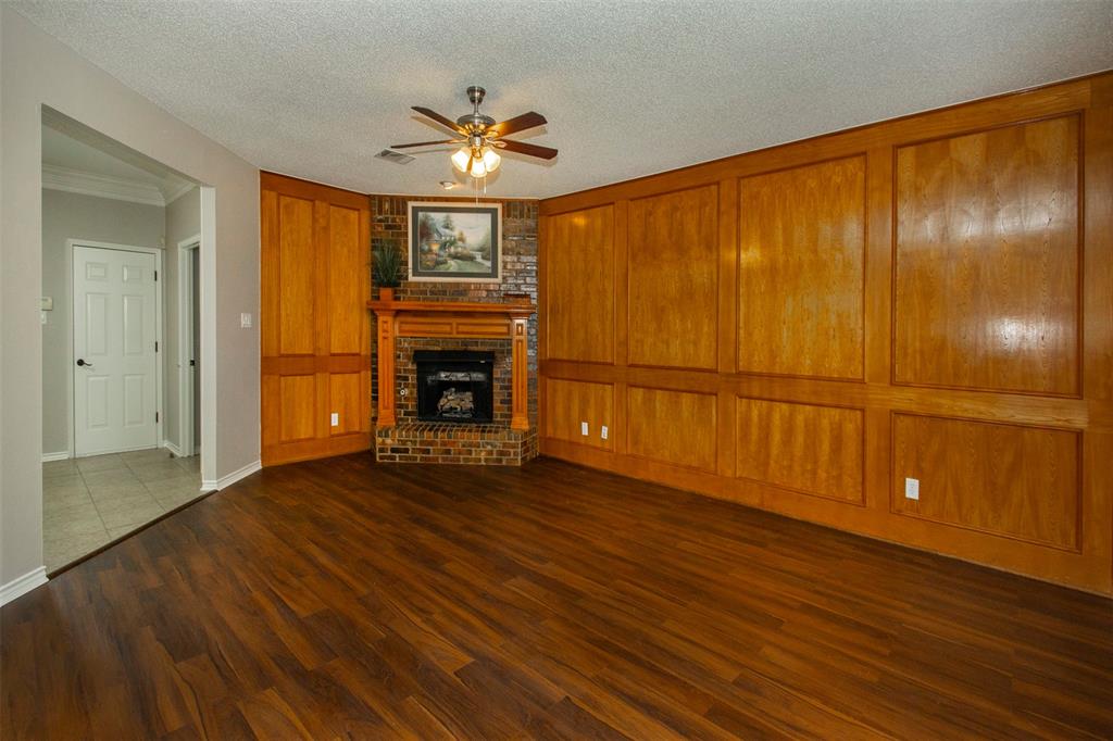 Eldorado Heights Ph B3 - Residential
