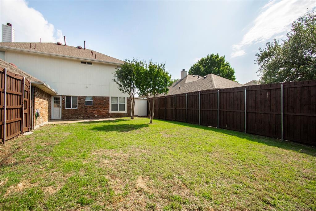 Eldorado Heights Ph B3 - Residential