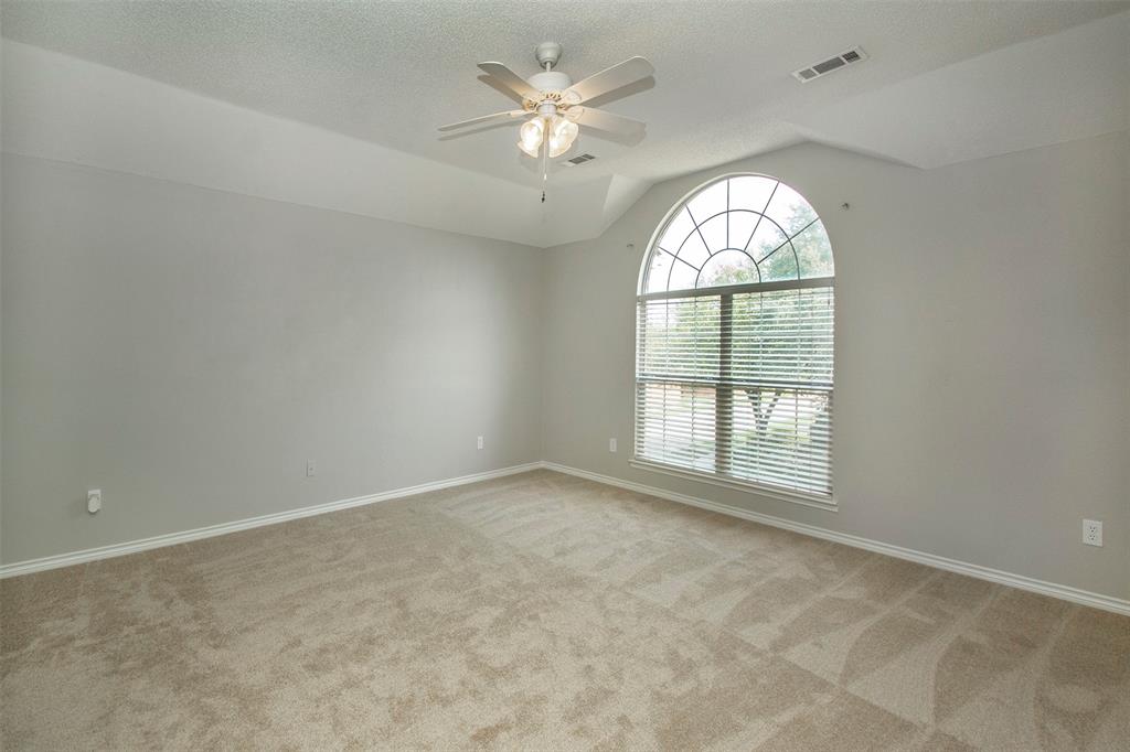 Eldorado Heights Ph B3 - Residential