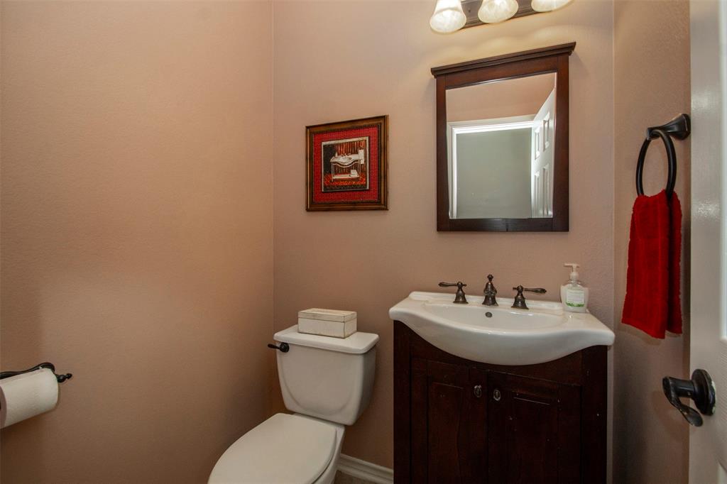 Eldorado Heights Ph B3 - Residential