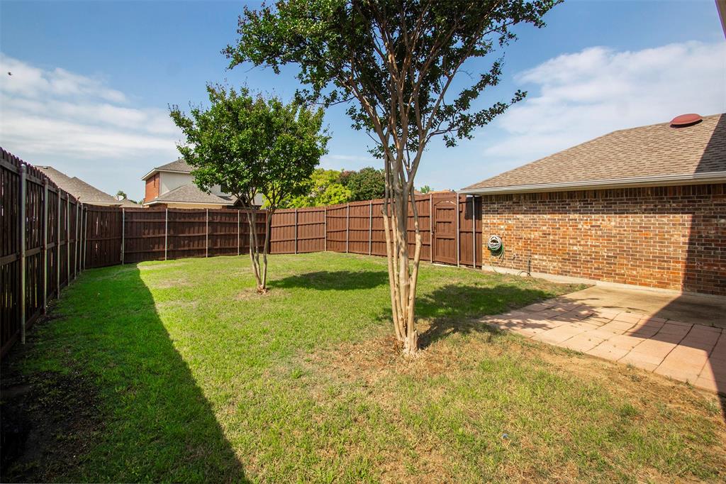 Eldorado Heights Ph B3 - Residential