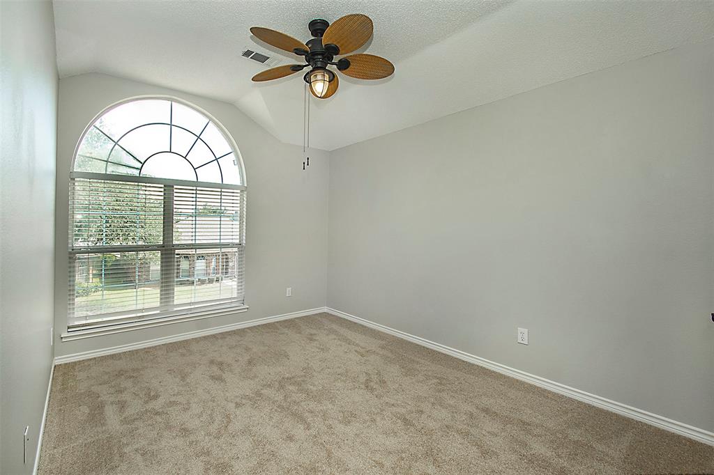 Eldorado Heights Ph B3 - Residential