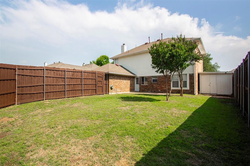 Eldorado Heights Ph B3 - Residential