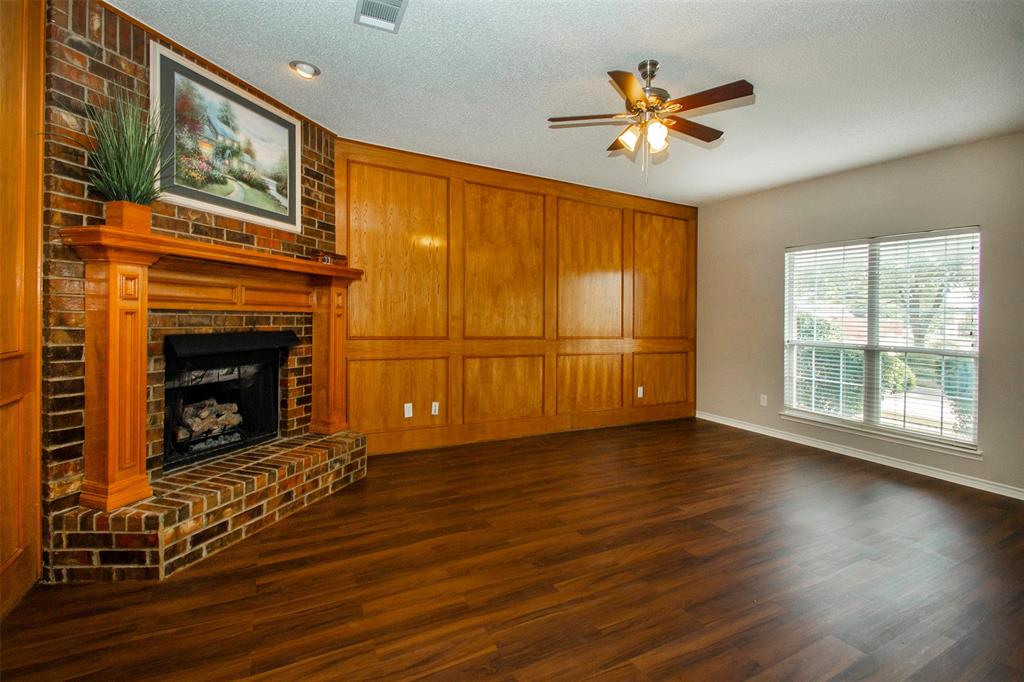 Eldorado Heights Ph B3 - Residential