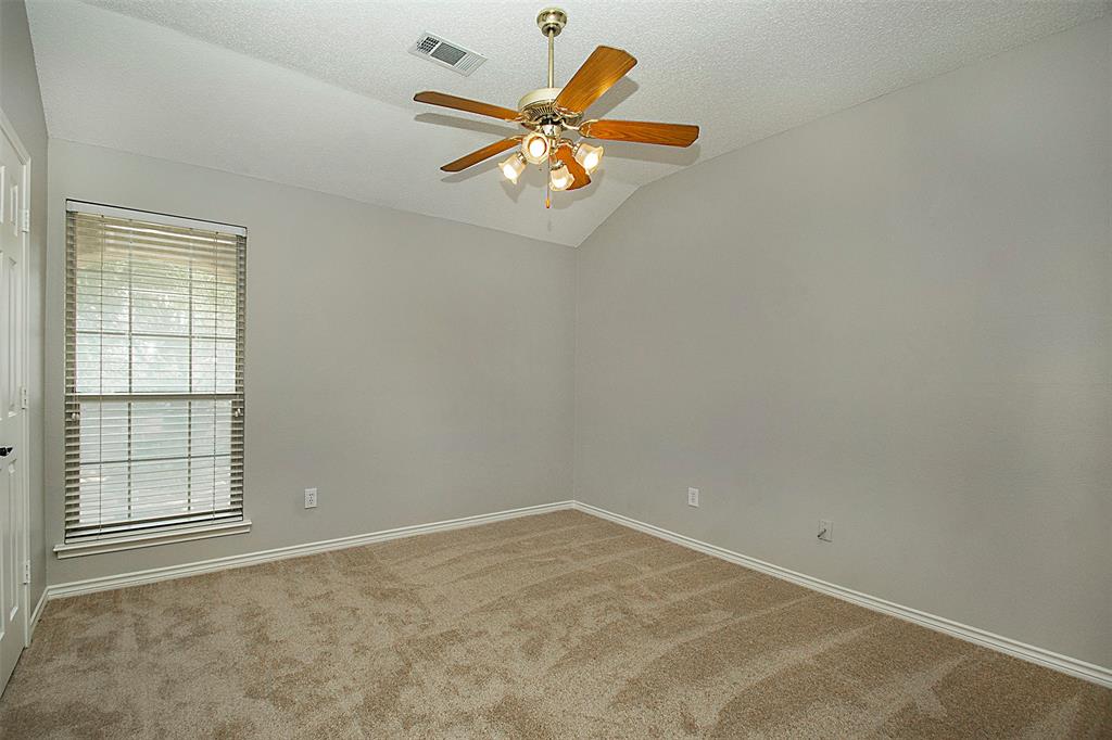 Eldorado Heights Ph B3 - Residential