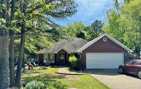 A home in Mineola