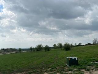 Putteet Hill Add Ph 1 - Land