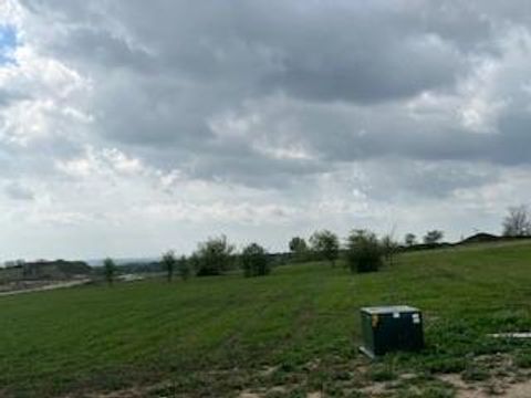 101 Alexander Court Cresson TX 76035