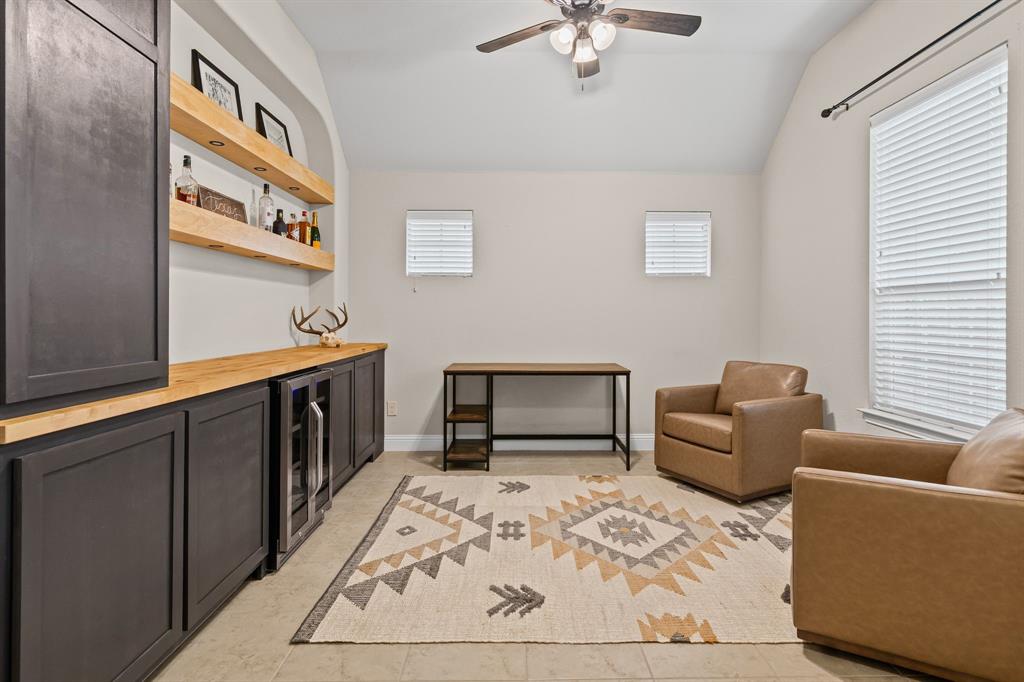 8640 Running River Lane