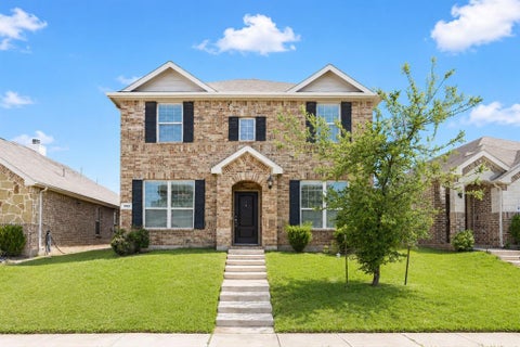 Featured picture for the property 21324023