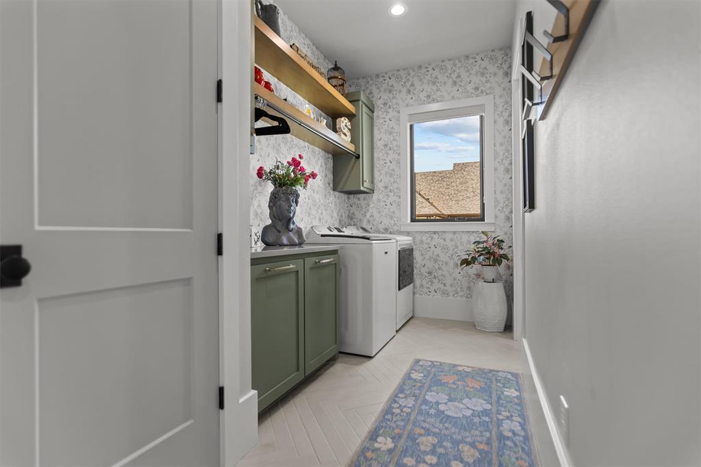 Hideaway Lake - Residential