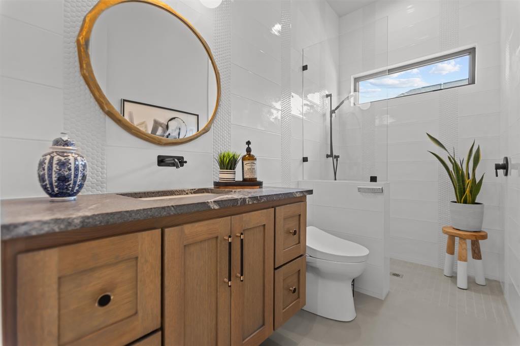 Hideaway Lake - Residential