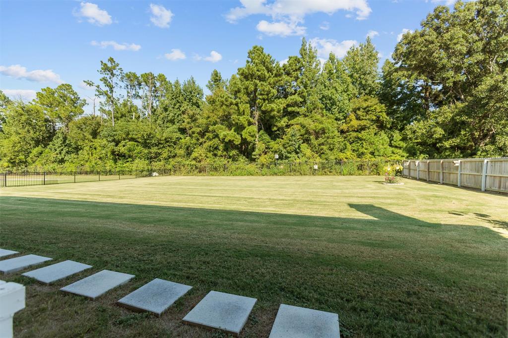 Hideaway Lake - Residential