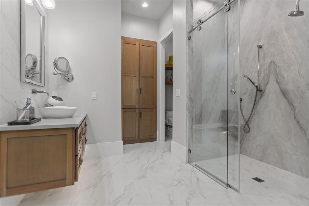 Hideaway Lake - Residential