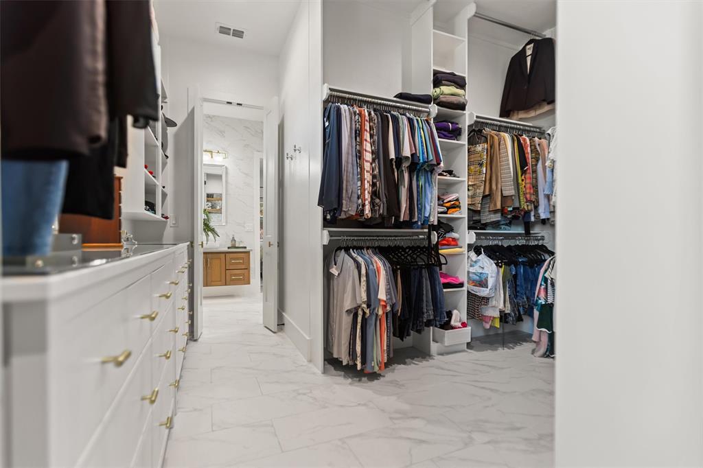 Hideaway Lake - Residential