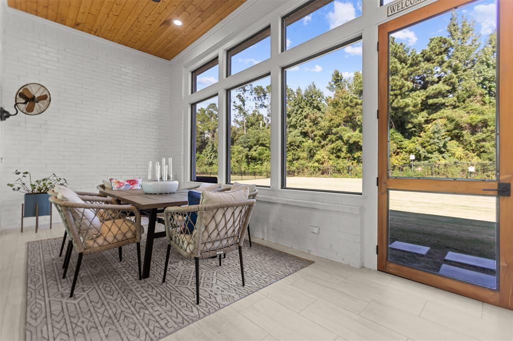 Hideaway Lake - Residential