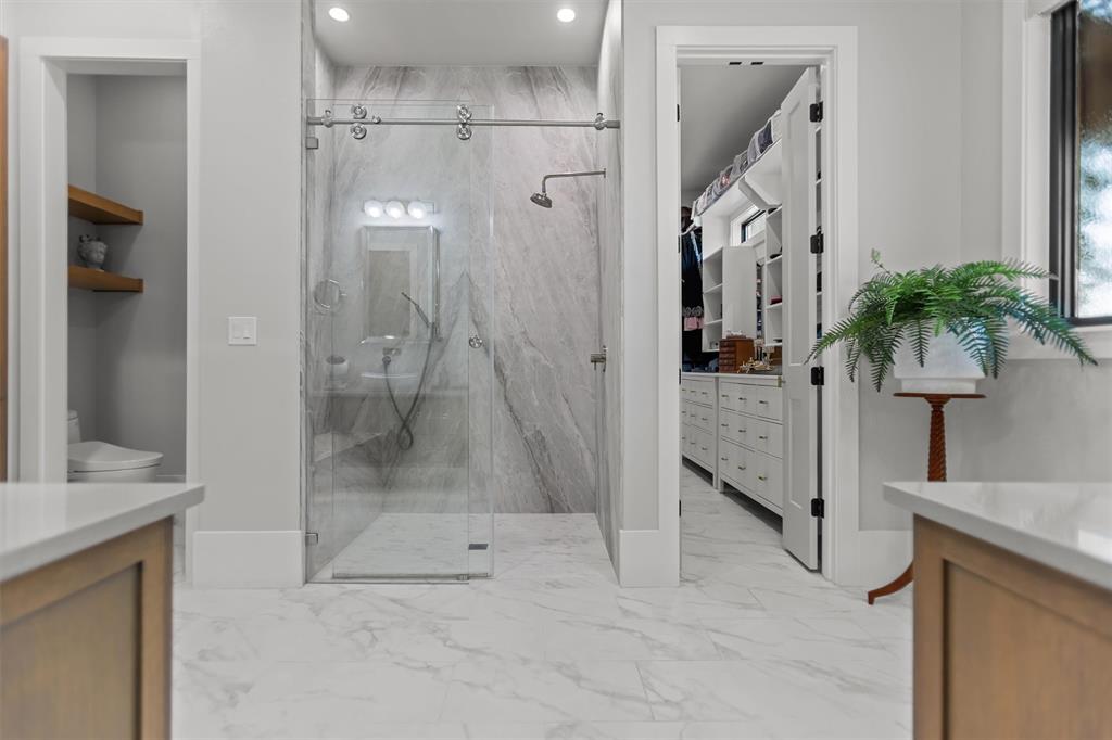 Hideaway Lake - Residential