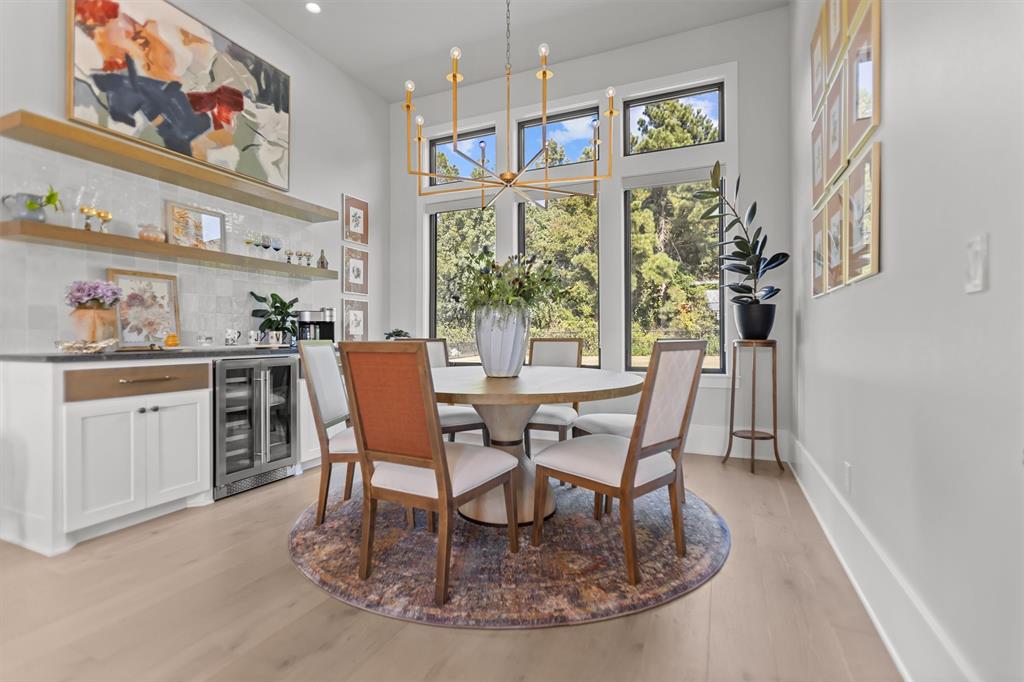 Hideaway Lake - Residential