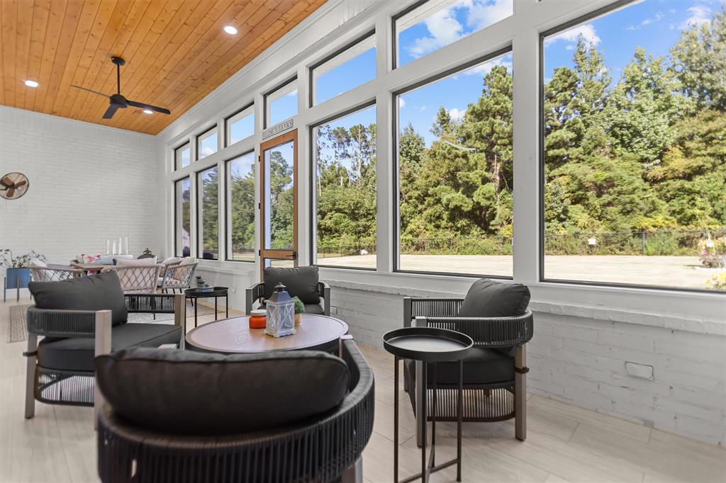 Hideaway Lake - Residential