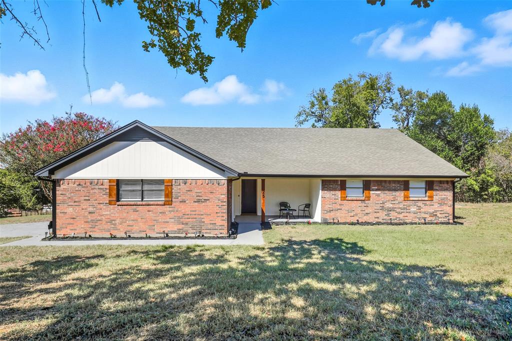 525 Ward Lane