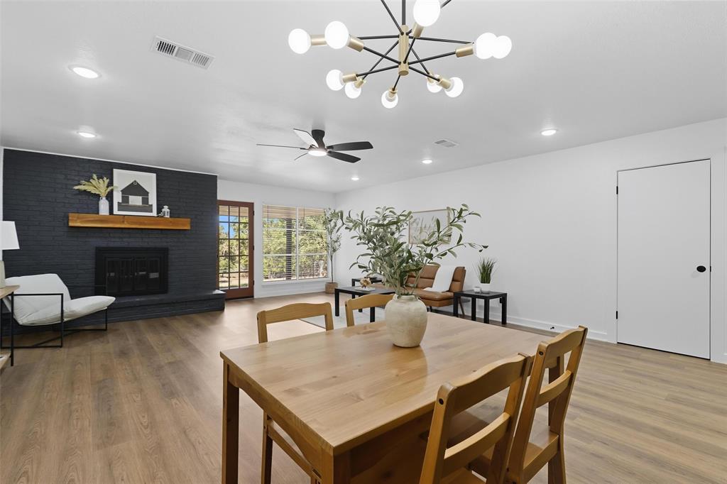 525 Ward Lane