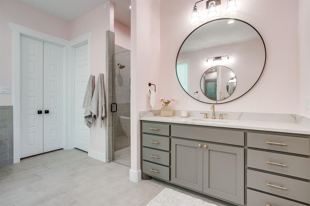 Thomas Crossing Add - Residential